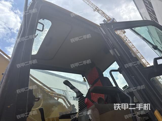 小时表(驾驶室部分) 小时表(驾驶室部分)