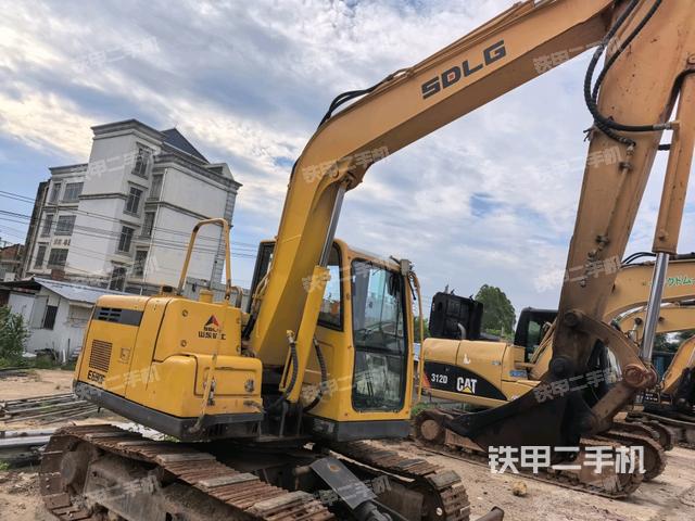 右前45(整机外观) 右前45(整机外观)