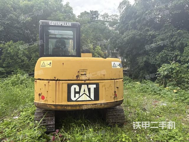 左后45(整机外观) 左后45(整机外观)