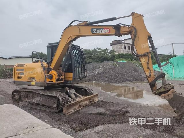 右前45(整机外观) 右前45(整机外观)