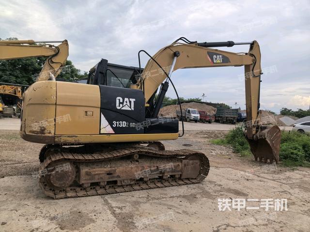 右前45(整机外观) 右前45(整机外观)