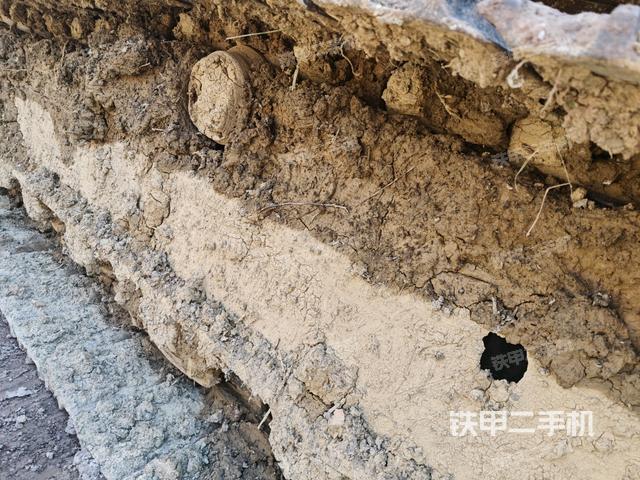 右托链轮+链筋(行走机构) 右托链轮+链筋(行走机构)