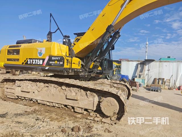 右前45(整机外观) 右前45(整机外观)