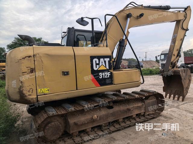 整机右后45°(整机外观) 整机右后45°(整机外观)