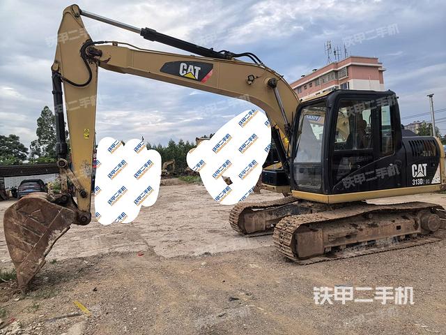 左后45(整机外观) 左后45(整机外观)