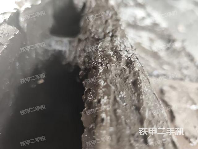 右驱动轮(行走机构) 右驱动轮(行走机构)