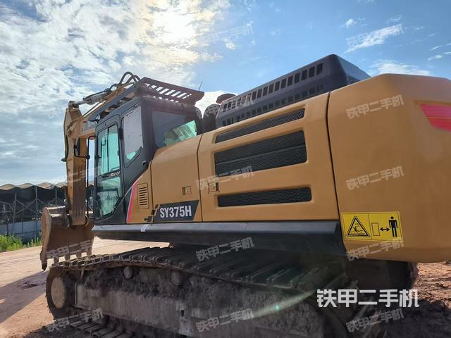 左后45(整机外观) 左后45(整机外观)