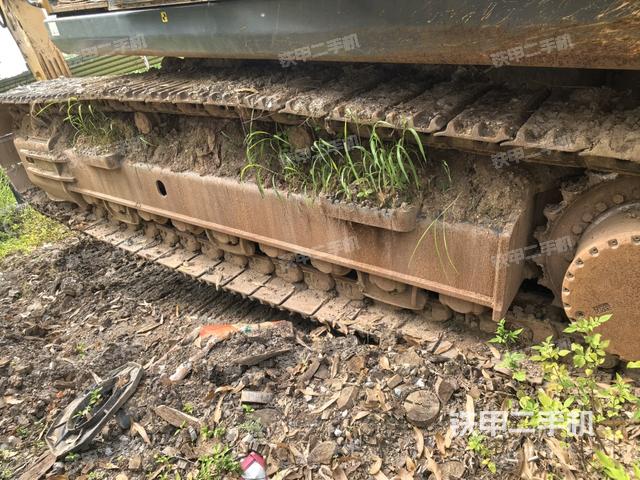 右驱动轮(行走机构) 右驱动轮(行走机构)