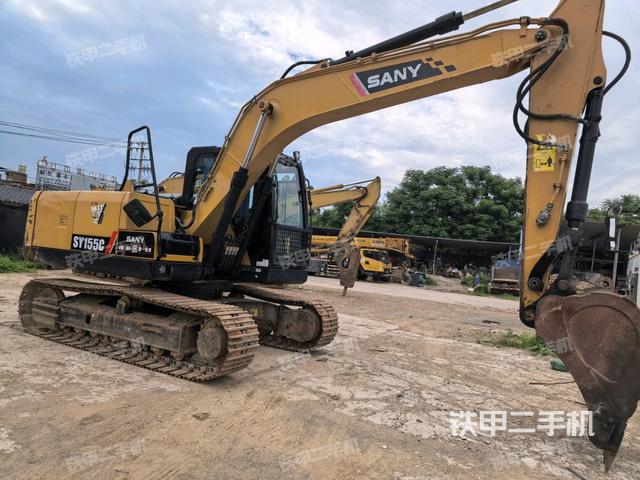 右前45(整机外观) 右前45(整机外观)