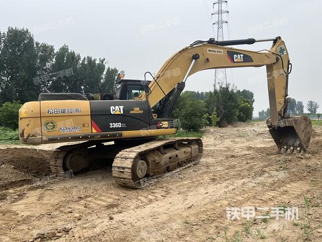 整机右后45°(整机外观) 整机右后45°(整机外观)