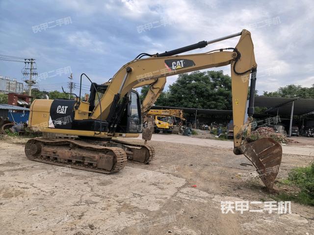 右后45(整机外观) 右后45(整机外观)