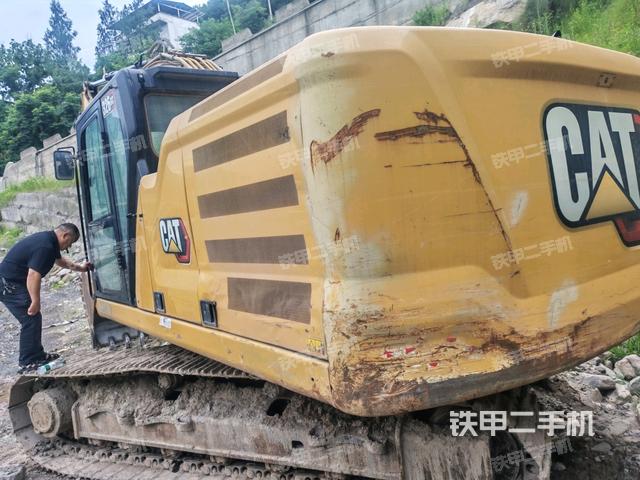 左后45(整机外观) 左后45(整机外观)