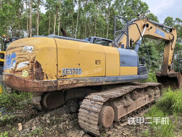 左后45(整机外观) 左后45(整机外观)