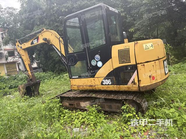 右后45(整机外观) 右后45(整机外观)