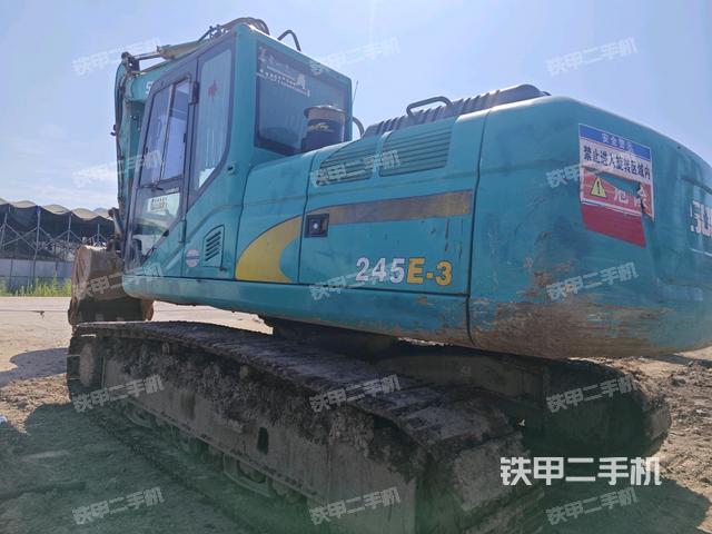 左后45（整機(jī)外觀）