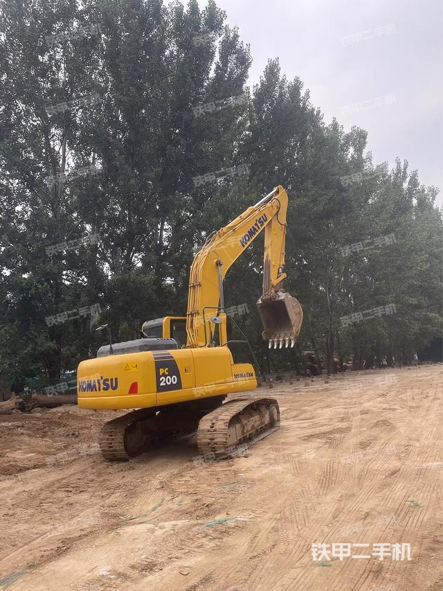 整机右后45°(整机外观) 整机右后45°(整机外观)