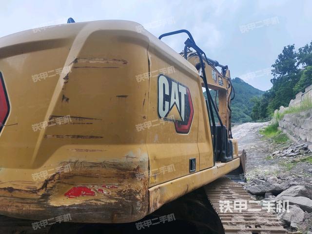 右后45(整机外观) 右后45(整机外观)