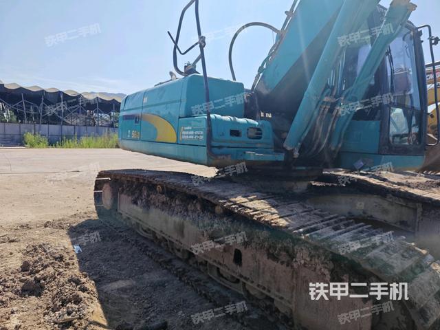 右前45（整機(jī)外觀）