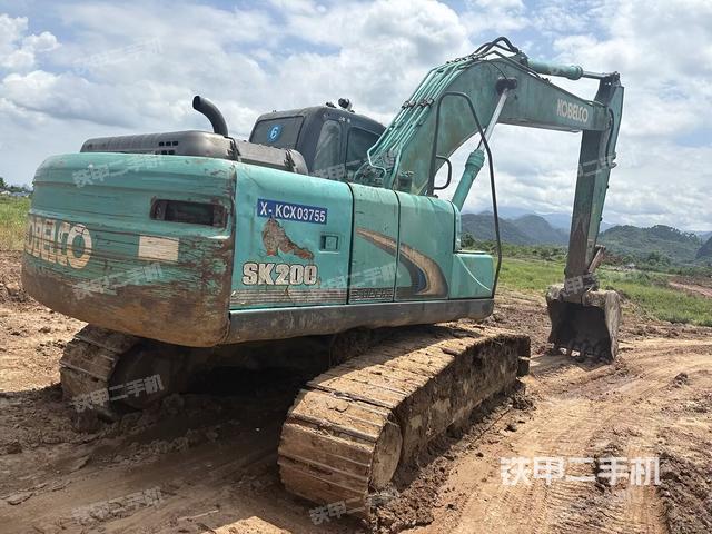 右后45(整机外观) 右后45(整机外观)