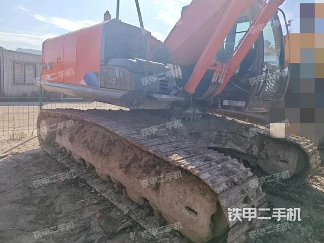 右前45(整机外观) 右前45(整机外观)