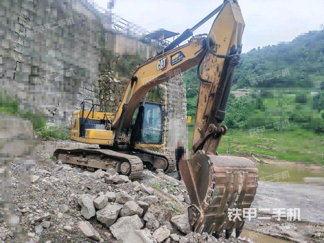 右前45(整机外观) 右前45(整机外观)