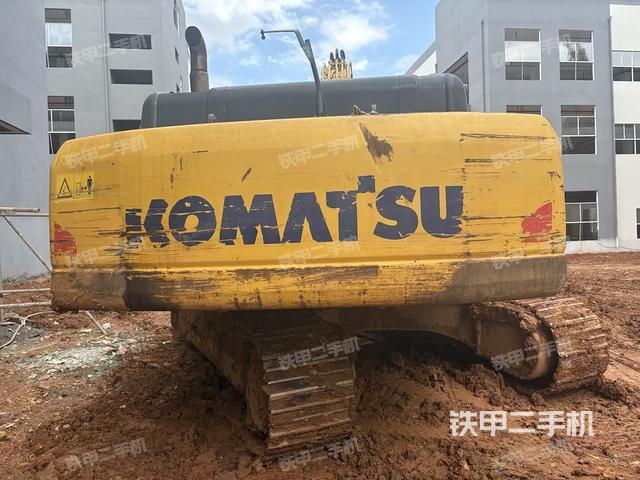 右后45(整机外观) 右后45(整机外观)