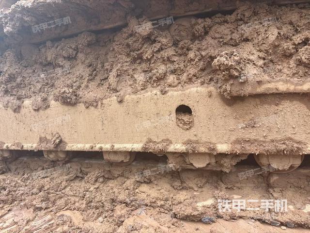 左驱动轮(行走机构) 左驱动轮(行走机构)