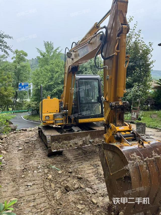 右前45(整机外观) 右前45(整机外观)