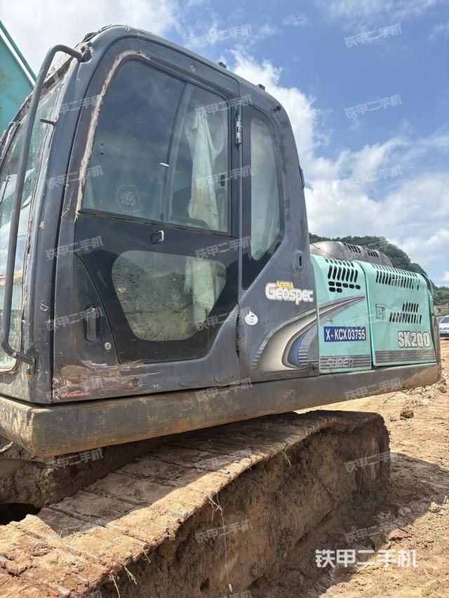 右前45(整机外观) 右前45(整机外观)