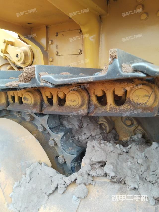 其他核心部件（设备外观及核心部件）