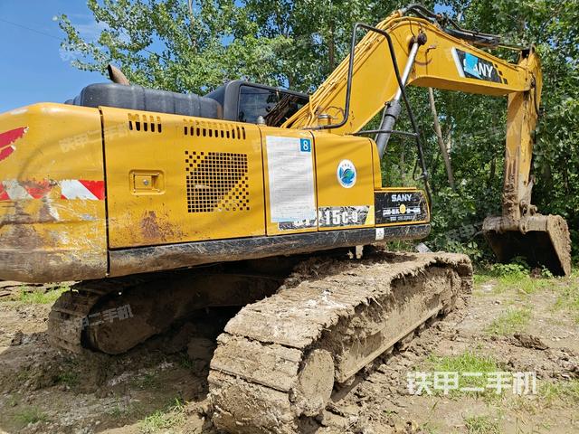 右后45（整機外觀）