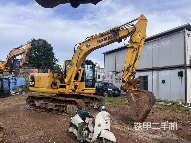 右后45(整机外观) 右后45(整机外观)