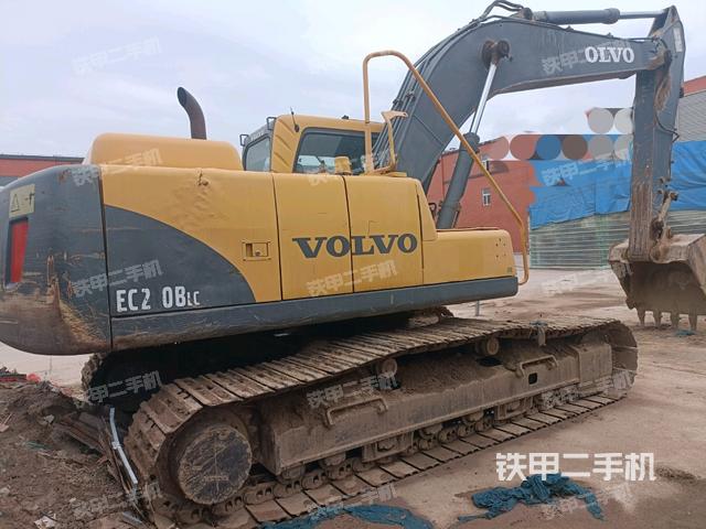 整机右后45°(整机外观) 整机右后45°(整机外观)