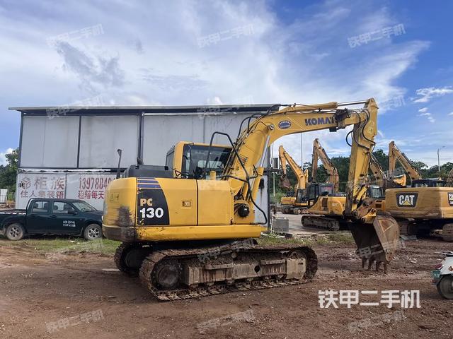 右前45(整机外观) 右前45(整机外观)