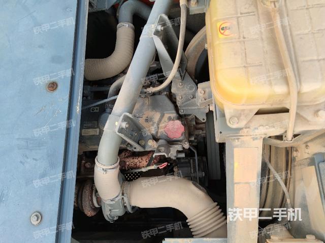 氣門室蓋螺絲特寫(上車部件) 氣門室蓋螺絲特寫(上車部件)