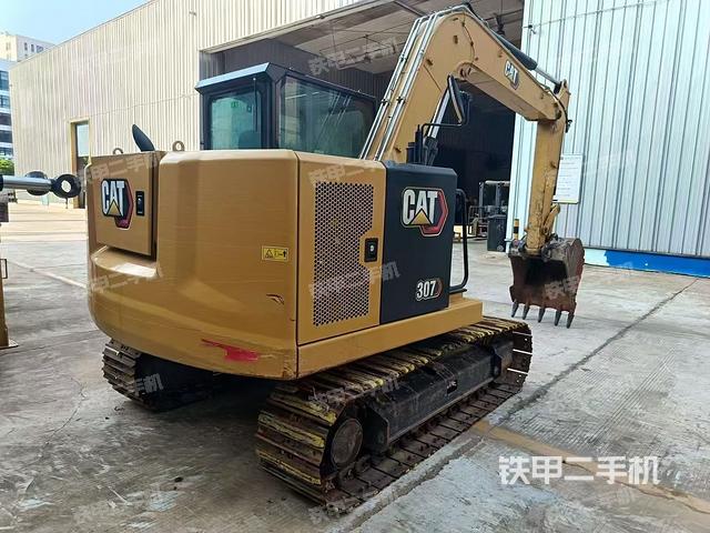 整机右后45°(整机外观) 整机右后45°(整机外观)