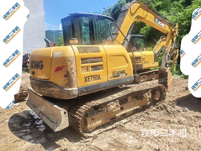 右后45（整机外观）