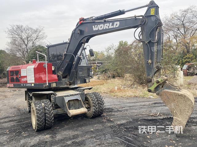 右后45(整機(jī)外觀) 右后45(整機(jī)外觀)