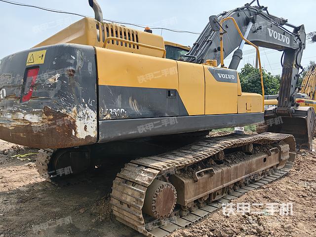 整機(jī)右后45°（整機(jī)外觀）