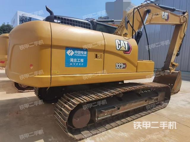 整机右后45°(整机外观) 整机右后45°(整机外观)