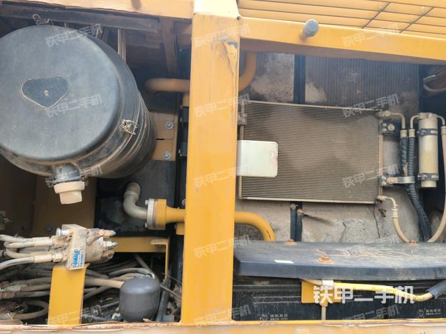 电瓶(大件舱室) 电瓶(大件舱室)