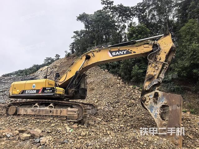 右前45(整机外观) 右前45(整机外观)