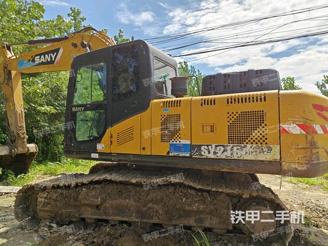 左后45（整機外觀）