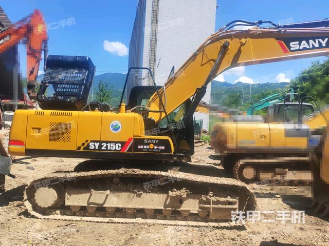 右前45(整机外观) 右前45(整机外观)