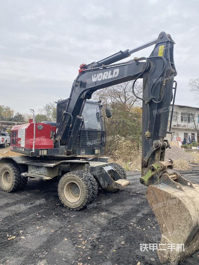 大臂根部?斜(工作和回轉(zhuǎn)裝置) 大臂根部?斜(工作和回轉(zhuǎn)裝置)