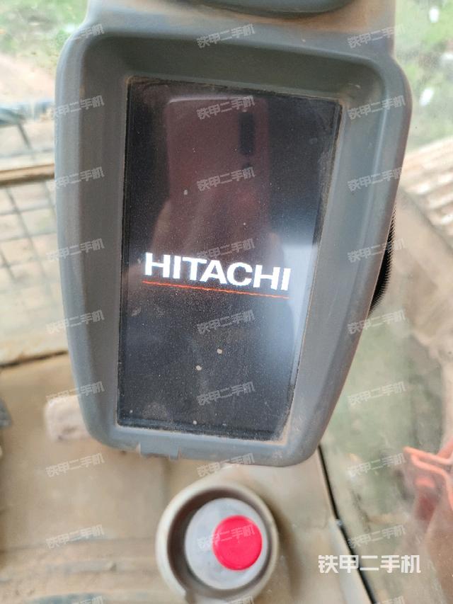 顯示屏?(駕駛室部分) 顯示屏?(駕駛室部分)