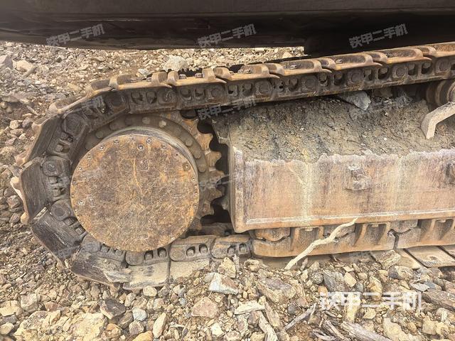 右驱动轮(行走机构) 右驱动轮(行走机构)