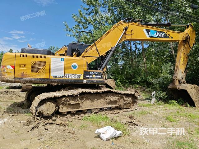 右前45（整機外觀）