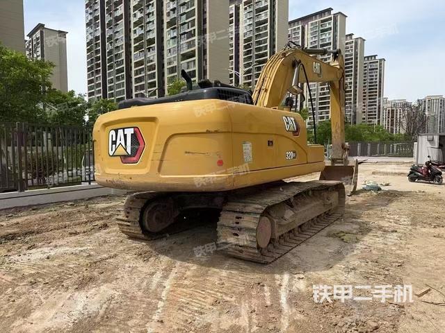 整机右后45°(整机外观) 整机右后45°(整机外观)