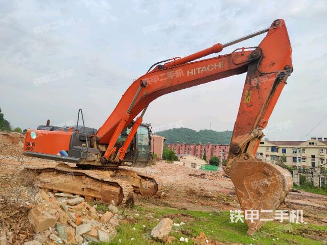 右前45(整機(jī)外觀) 右前45(整機(jī)外觀)